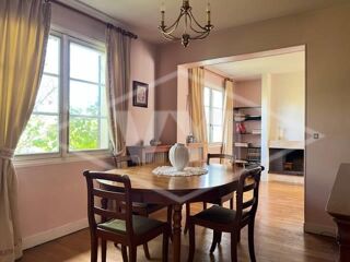  Maison  vendre 5 pices 118 m