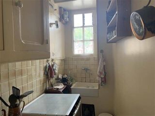  Maison  vendre 2 pices 70 m