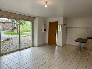  Appartement à louer 3 pièces 69 m²
