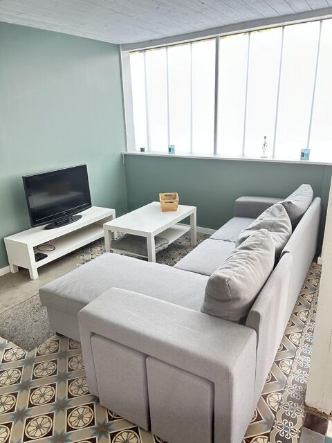  Maison � louer 4 pi�ces 63 m�