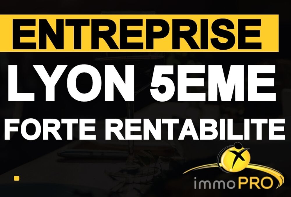   Entreprises Commerces / Vente Commerces - 120 m² 