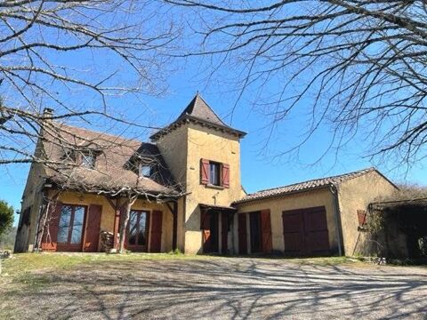   Vente Maison Maison - 6 pice(s) - 110 m