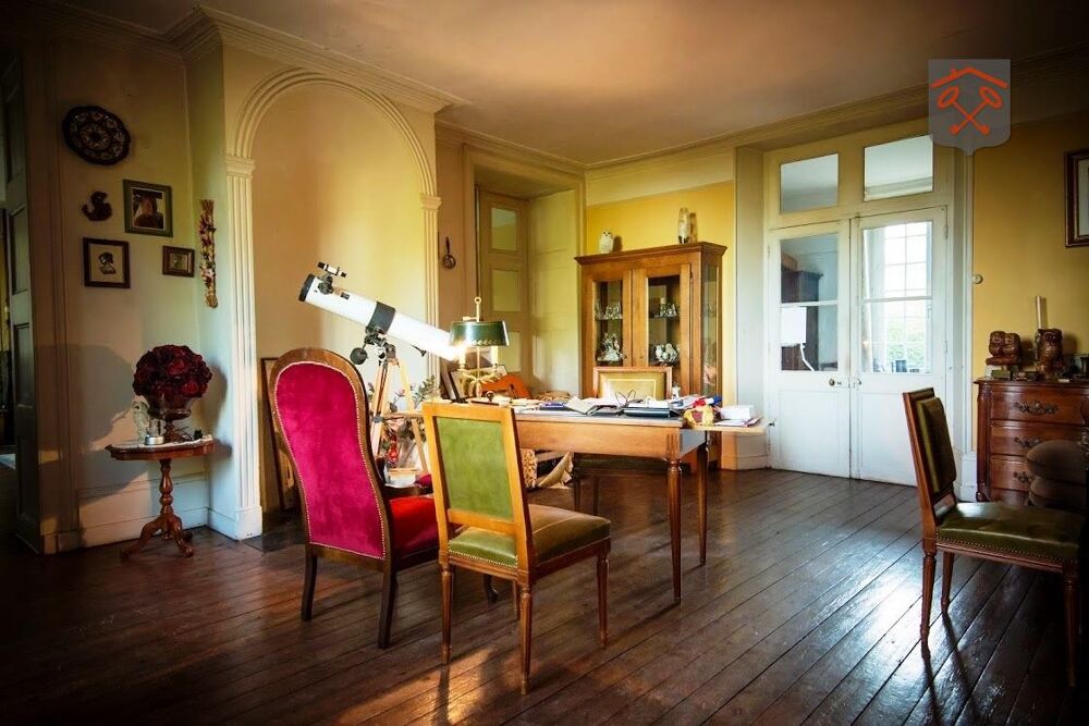  vendre  Maison L'Aigle (61300)