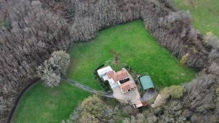  Maison � vendre 5 pi�ces 107 m�