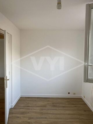  Appartement � vendre 4 pi�ces 85 m�