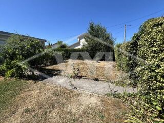  Maison à vendre 2 pièces 47 m²