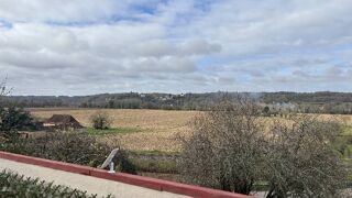  Propri�t�/ch�teau � vendre 9 pi�ces 182 m�