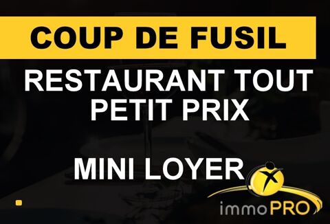 ENORME COUP A FAIRE RAPIDEMENT!!! Local avec gaine d'... 45000 69008 Lyon