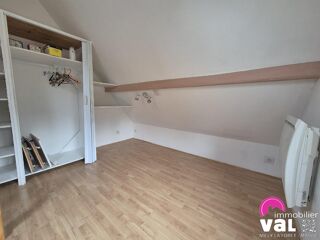  Appartement à vendre 2 pièces 23 m²
