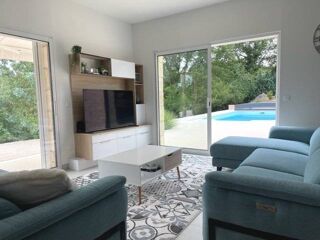  Maison  vendre 6 pices 160 m