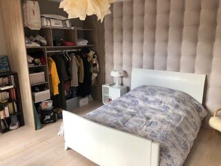  Maison � vendre 6 pi�ces 150 m�