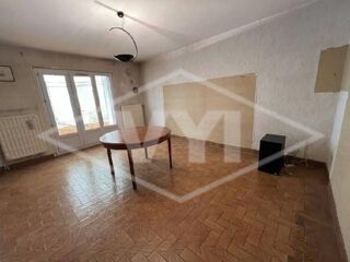  Maison à vendre 5 pièces 97 m²