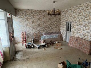  Maison  vendre 5 pices 149 m