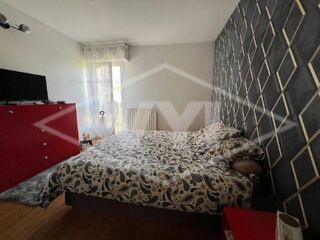  Maison  vendre 5 pices 92 m