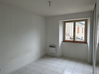  Appartement à louer 3 pièces 69 m²