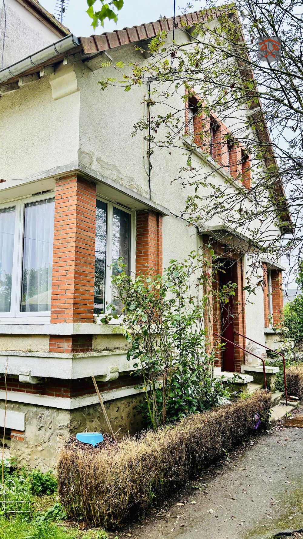 NEYT immobilier vous propose la réf 4547 : L'AIGLE, ruel....