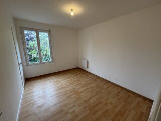  Maison � vendre 3 pi�ces 57 m�