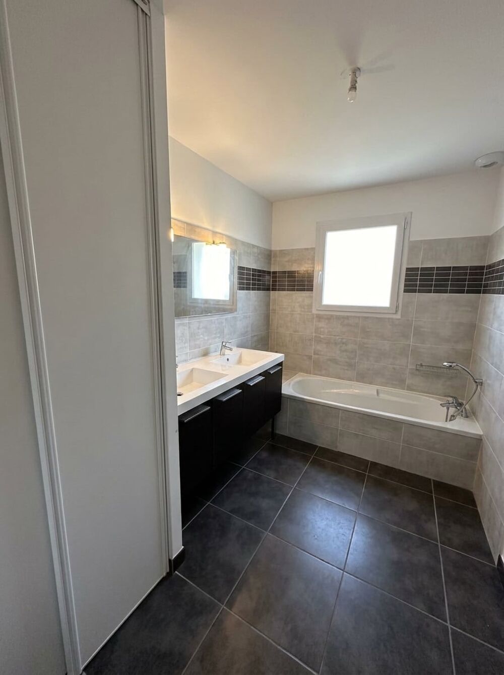 location Maison - 5 pièce(s) - 126 m² Albi (81000)
