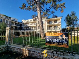  Appartement � vendre 4 pi�ces 99 m�