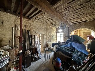  Maison � vendre 197 m�