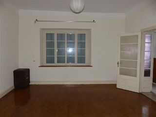  Maison  vendre 8 pices 150 m