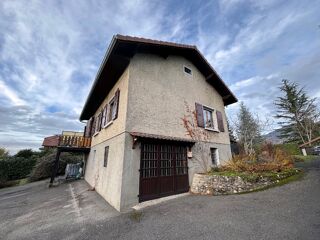  Maison � vendre 5 pi�ces 80 m�