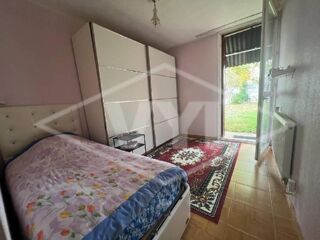  Maison � vendre 5 pi�ces 83 m�
