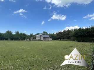  Maison � vendre 7 pi�ces 182 m�