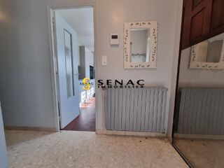 Maison à vendre 7 pièces 125 m²