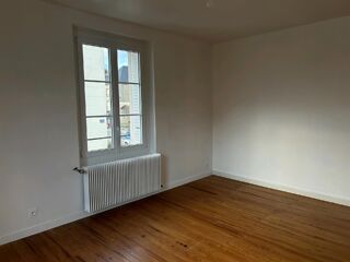  Maison � louer 85 m�