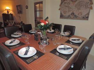  Maison  vendre 5 pices 160 m