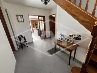  Maison � vendre 8 pi�ces 160 m�