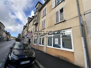  Immeuble � vendre 207 m�