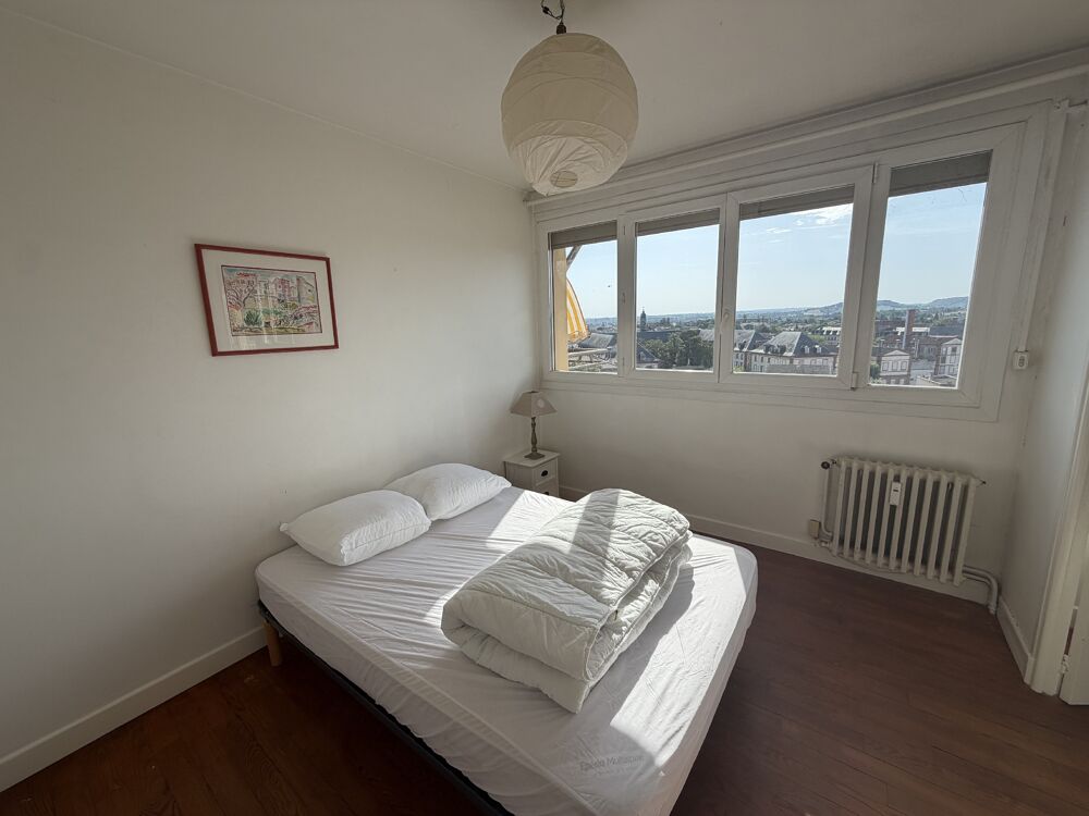 location Appartement - 3 pièce(s) - 55 m² Albi (81000)