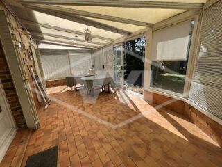  Maison à vendre 5 pièces 97 m²
