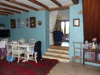  Maison � vendre 7 pi�ces 235 m�