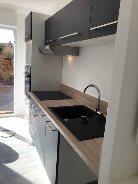  Maison  louer 2 pices 54 m