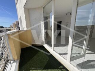  Appartement à vendre 3 pièces 71 m²