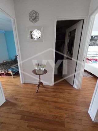  Maison à vendre 5 pièces 90 m²