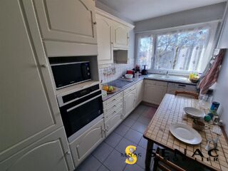  Appartement  vendre 4 pices 83 m