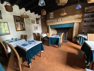  Maison  vendre 5 pices 140 m