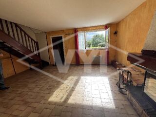  Maison à vendre 5 pièces 85 m²