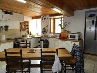  Maison  vendre 5 pices 110 m