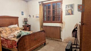  Maison à vendre 3 pièces 70 m²