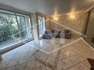  Appartement  vendre 5 pices 81 m