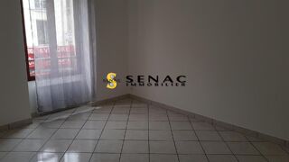  Appartement à louer 1 pièce 22 m² Mery sur oise