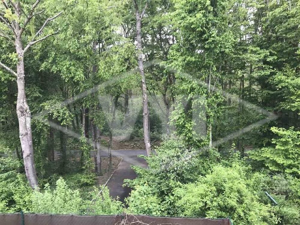 QUARTIER BOIS L'ÉVÊQUE AVEC TERRASSEVenez découvrir ce m....