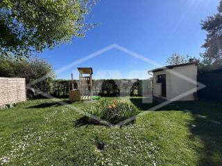  Maison à vendre 6 pièces 100 m²