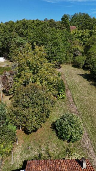  Maison  vendre 9 pices 240 m