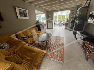  Maison � vendre 7 pi�ces 125 m�